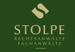 STOLPE Rechtsanwälte - Fachanwälte